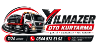 Aydın Oto Çekici – Aydın Oto Kurtarma – Yılmazer Oto Kurtarma
